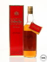 GOLDEN AGE DE LUX SCOTCH WHISKY 1970'S GOLDEN AGE DE LUX SCOTCH WHISKY 1970'S