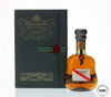 BUCHANAN'S RED SEAL BLENDED SCOTCH WHISKY BUCHANAN'S RED SEAL BLENDED SCOTCH WHISKY
