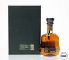 BUCHANAN'S RED SEAL BLENDED SCOTCH WHISKY BUCHANAN'S RED SEAL BLENDED SCOTCH WHISKY