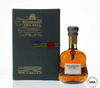 BUCHANAN'S RED SEAL BLENDED SCOTCH WHISKY BUCHANAN'S RED SEAL BLENDED SCOTCH WHISKY