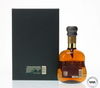 BUCHANAN'S RED SEAL BLENDED SCOTCH WHISKY BUCHANAN'S RED SEAL BLENDED SCOTCH WHISKY