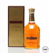 CHIVAS IMPERIAL 18 YEAR OLD 