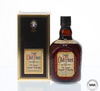 GRAND OLD PARR 12 YEAR OLD DELUX SCOTCH WHISKY GRAND OLD PARR 12 YEAR OLD DELUX SCOTCH WHISKY