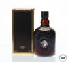 GRAND OLD PARR 12 YEAR OLD DELUX SCOTCH WHISKY GRAND OLD PARR 12 YEAR OLD DELUX SCOTCH WHISKY