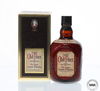GRAND OLD PARR 12 YEAR OLD DELUX SCOTCH WHISKY