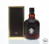 GRAND OLD PARR 12 YEAR OLD DELUX SCOTCH WHISKY