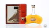 KELT PURE MALT SCOTCH WHISKY 25CL