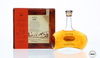KELT PURE MALT SCOTCH WHISKY 25CL