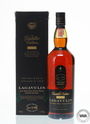 LAGAVULIN 1996 DISTILLERS EDITION 1 LITRE LAGAVULIN 1996 DISTILLERS EDITION 1 LITRE