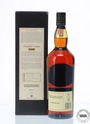 LAGAVULIN 1996 DISTILLERS EDITION 1 LITRE LAGAVULIN 1996 DISTILLERS EDITION 1 LITRE