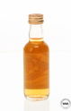 BOWMORE 10 YEAR OLD ST ANDREWS CHAMPION MINIATURE BOWMORE 10 YEAR OLD ST ANDREWS CHAMPION MINIATURE