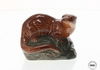 WHYTE AND MACKAY CERAMIC OTTER WHYTE AND MACKAY CERAMIC OTTER