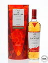 MACALLAN - A NIGHT ON EARTH IN SCOTLAND MACALLAN - A NIGHT ON EARTH IN SCOTLAND