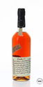 BOOKER'S 7 YEAR OLD BOURBON (BATCH 2015-02) BOOKER'S 7 YEAR OLD BOURBON (BATCH 2015-02)