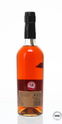 BOOKER'S 7 YEAR OLD BOURBON (BATCH 2015-02) BOOKER'S 7 YEAR OLD BOURBON (BATCH 2015-02)