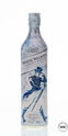 JOHNNIE WALKER WHITE WALKER JOHNNIE WALKER WHITE WALKER