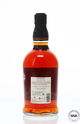 FOURSQUARE ISONOMY 17 YEAR OLD SINGLE BLENDED RUM