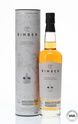 BIMBER 2018 4 YEAR OLD - THE QUEENS PLATINUM JUBILEE 2022 BIMBER 2018 4 YEAR OLD - THE QUEENS PLATINUM JUBILEE 2022