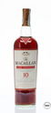 MACALLAN 10 YEAR OLD CASK STRENGTH 58.1% 1 LITRE MACALLAN 10 YEAR OLD CASK STRENGTH 58.1% 1 LITRE