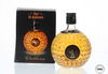 OLD ST ANDREWS 1980'S BLENDED SCOTCH WHISKY OLD ST ANDREWS 1980'S BLENDED SCOTCH WHISKY