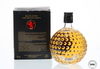 OLD ST ANDREWS 1980'S BLENDED SCOTCH WHISKY OLD ST ANDREWS 1980'S BLENDED SCOTCH WHISKY