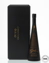 HAMLIN HOUSE "ONE" MILLENNIUM BRANDY HAMLIN HOUSE "ONE" MILLENNIUM BRANDY