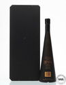 HAMLIN HOUSE "ONE" MILLENNIUM BRANDY HAMLIN HOUSE "ONE" MILLENNIUM BRANDY