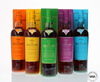 MACALLAN EDITIONS SET 2-6 MACALLAN EDITIONS SET 2-6