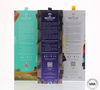 MACALLAN CONCEPT SERIES 1,2 & 3 WITH POSTER