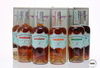 SESTANTE "SILVER SEAL" SET (6X70cl) SESTANTE "SILVER SEAL" SET (6X70cl)