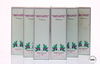 SESTANTE "SILVER SEAL" SET (6X70cl) SESTANTE "SILVER SEAL" SET (6X70cl)