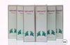 SESTANTE "SILVER SEAL" SET (6X70cl) SESTANTE "SILVER SEAL" SET (6X70cl)