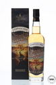 COMPASS BOX - THE PEAT MONSTER COMPASS BOX - THE PEAT MONSTER