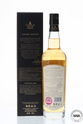 COMPASS BOX - THE PEAT MONSTER COMPASS BOX - THE PEAT MONSTER