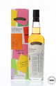 COMPASS BOX - EXPERIMENTAL GRAIN WHISKY COMPASS BOX - EXPERIMENTAL GRAIN WHISKY