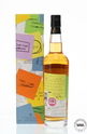 COMPASS BOX - EXPERIMENTAL GRAIN WHISKY COMPASS BOX - EXPERIMENTAL GRAIN WHISKY