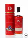 LINKWOOD 12 YEAR OLD 2009 - DS TAYMAN SYRAH EDITION LINKWOOD 12 YEAR OLD 2009 - DS TAYMAN SYRAH EDITION