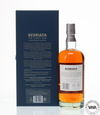 BENRIACH 21 YEAR OLD - FOUR CASK MATURED BENRIACH 21 YEAR OLD - FOUR CASK MATURED