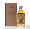 COMPASS BOX - VELLICHOR COMPASS BOX - VELLICHOR