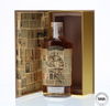 COMPASS BOX - VELLICHOR COMPASS BOX - VELLICHOR