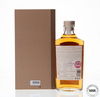 COMPASS BOX - VELLICHOR COMPASS BOX - VELLICHOR