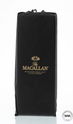 MACALLAN 30 YEAR OLD SHERRY OAK (2021)