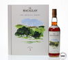 MACALLAN - THE ARCHIVAL SERIES FOLIO 2