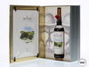 MACALLAN - THE ARCHIVAL SERIES FOLIO 2