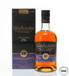 GLENALLACHIE 10 YEAR OLD FRENCH OAK FINISH GLENALLACHIE 10 YEAR OLD FRENCH OAK FINISH