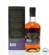 GLENALLACHIE 10 YEAR OLD FRENCH OAK FINISH GLENALLACHIE 10 YEAR OLD FRENCH OAK FINISH