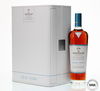 MACALLAN - DISTIL YOUR WORLD NEW YORK EDITION