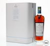 MACALLAN - DISTIL YOUR WORLD NEW YORK EDITION