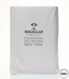 MACALLAN - DISTIL YOUR WORLD NEW YORK EDITION