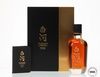 SHIRAKAWA 1958 - THE WORLDS RAREST JAPANESE WHISKY SHIRAKAWA 1958 - THE WORLDS RAREST JAPANESE WHISKY